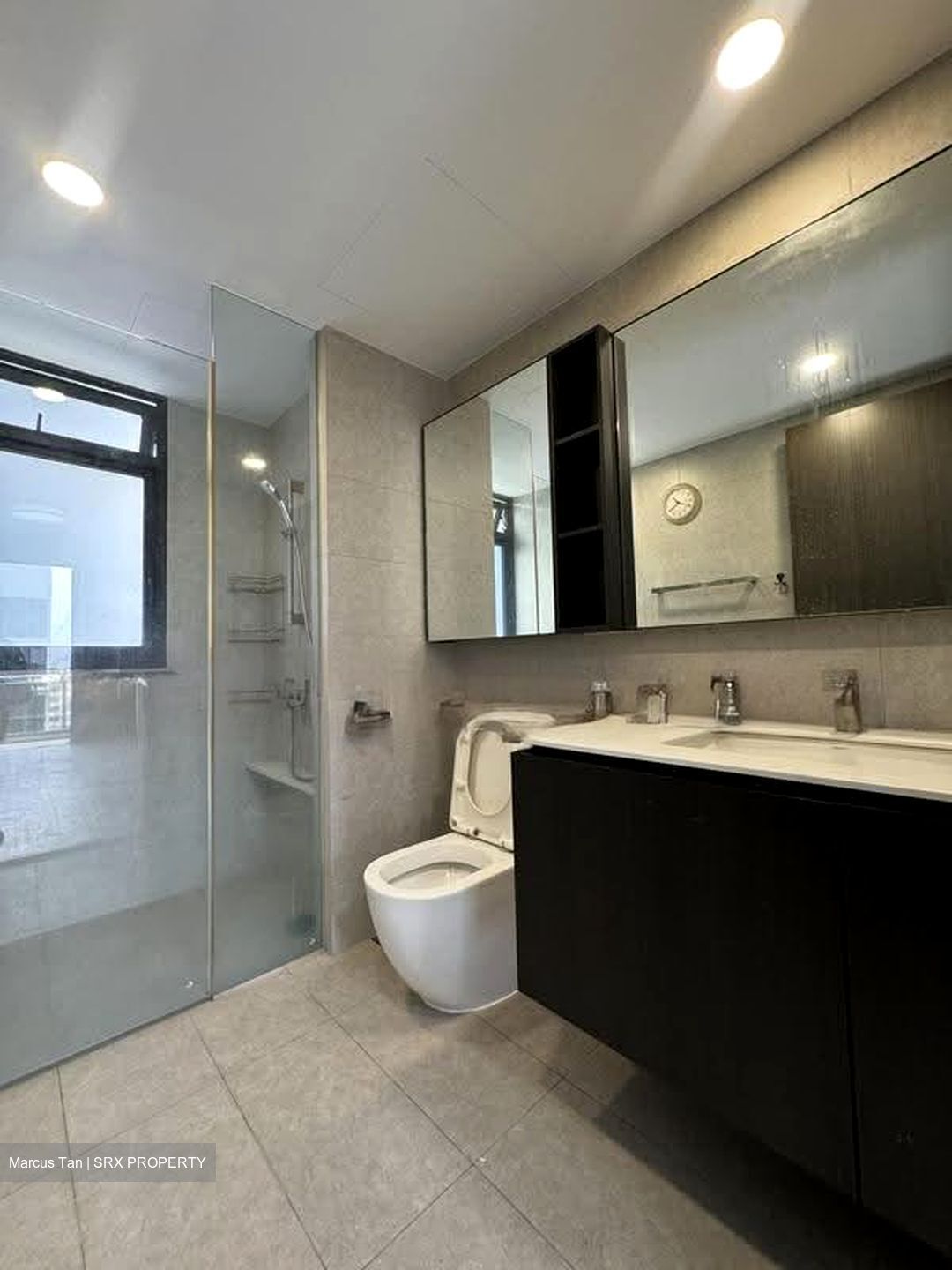 iNZ Residence (D23), Condominium #608621281